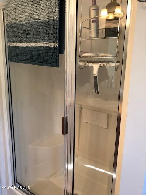 4607 Blue Clay Road Castle Hayne, NC 28429 - Photo 20 of 37 IMG_7285