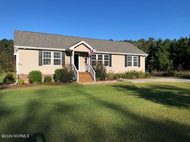 4607 Blue Clay Road Castle Hayne, NC 28429 - Photo 2 of 37 IMG_7212