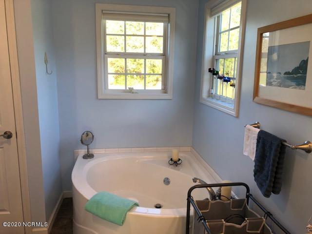 4607 Blue Clay Road Castle Hayne, NC 28429 - Photo 21 of 37 IMG_7286