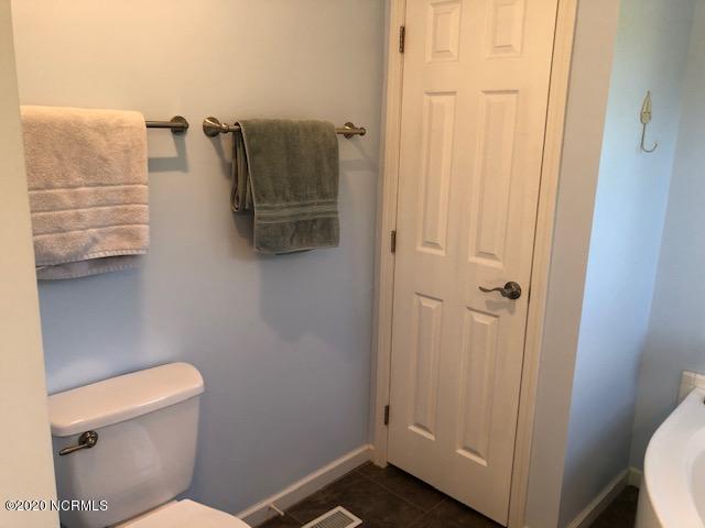 4607 Blue Clay Road Castle Hayne, NC 28429 - Photo 22 of 37 IMG_7288