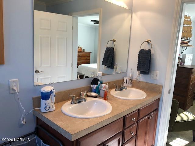 4607 Blue Clay Road Castle Hayne, NC 28429 - Photo 23 of 37 IMG_7289