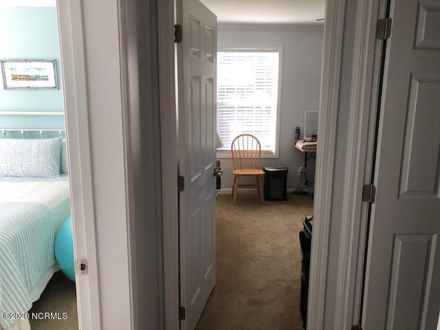 4607 Blue Clay Road Castle Hayne, NC 28429 - Photo 24 of 37 IMG_7318