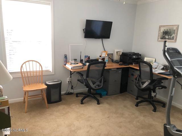 4607 Blue Clay Road Castle Hayne, NC 28429 - Photo 25 of 37 IMG_7319