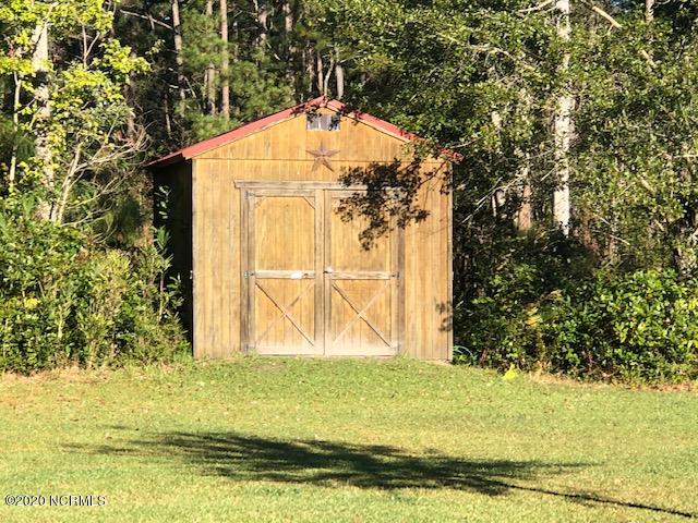 4607 Blue Clay Road Castle Hayne, NC 28429 - Photo 26 of 37 IMG_7228
