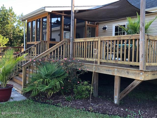 4607 Blue Clay Road Castle Hayne, NC 28429 - Photo 27 of 37 IMG_7234