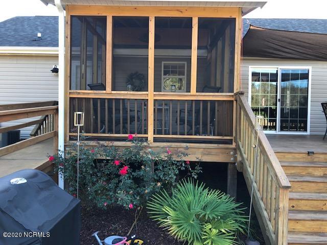 4607 Blue Clay Road Castle Hayne, NC 28429 - Photo 28 of 37 IMG_7241