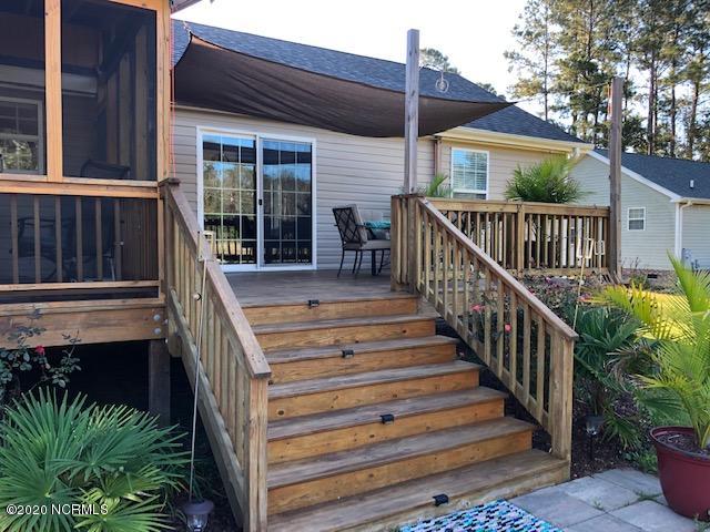 4607 Blue Clay Road Castle Hayne, NC 28429 - Photo 29 of 37 IMG_7240