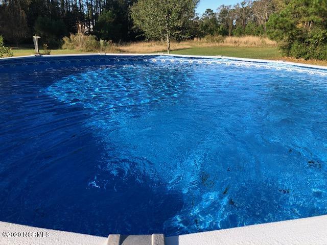 4607 Blue Clay Road Castle Hayne, NC 28429 - Photo 30 of 37 IMG_7247