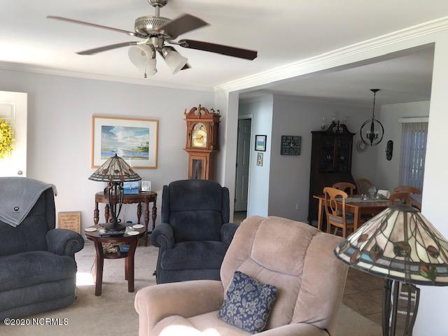 4607 Blue Clay Road Castle Hayne, NC 28429 - Photo 3 of 37 IMG_7317