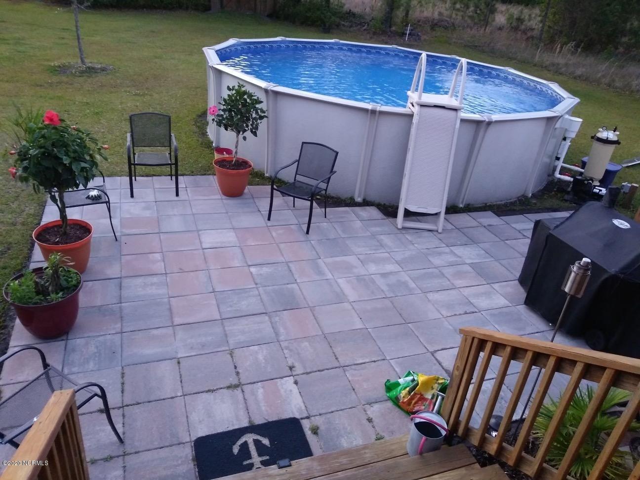 4607 Blue Clay Road Castle Hayne, NC 28429 - Photo 31 of 37 IMG_6425