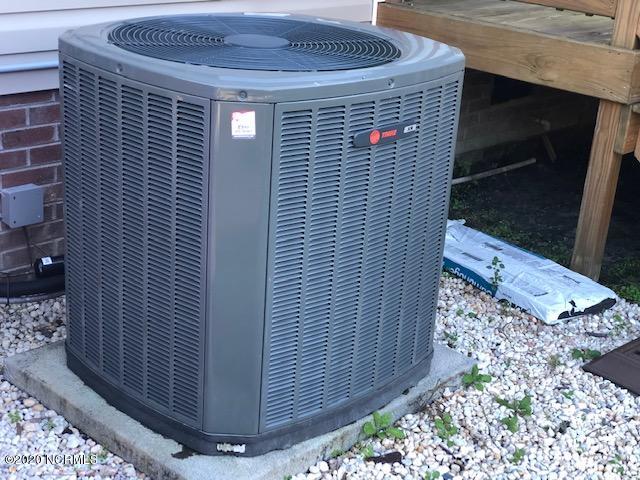 4607 Blue Clay Road Castle Hayne, NC 28429 - Photo 32 of 37 IMG_7252