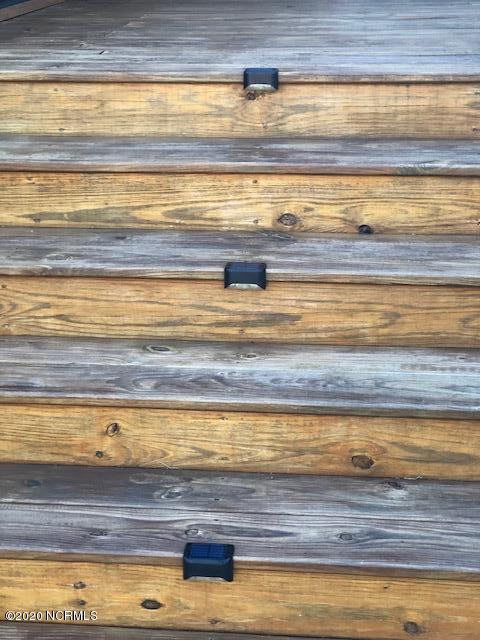 4607 Blue Clay Road Castle Hayne, NC 28429 - Photo 33 of 37 IMG_7254