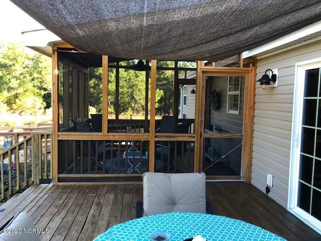 4607 Blue Clay Road Castle Hayne, NC 28429 - Photo 34 of 37 IMG_7255