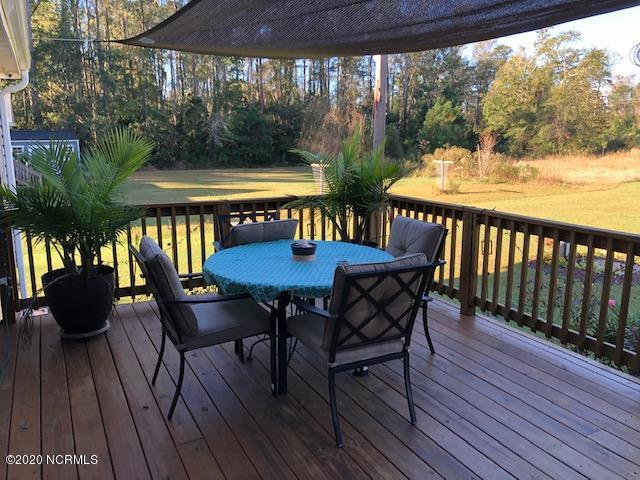 4607 Blue Clay Road Castle Hayne, NC 28429 - Photo 35 of 37 IMG_7259