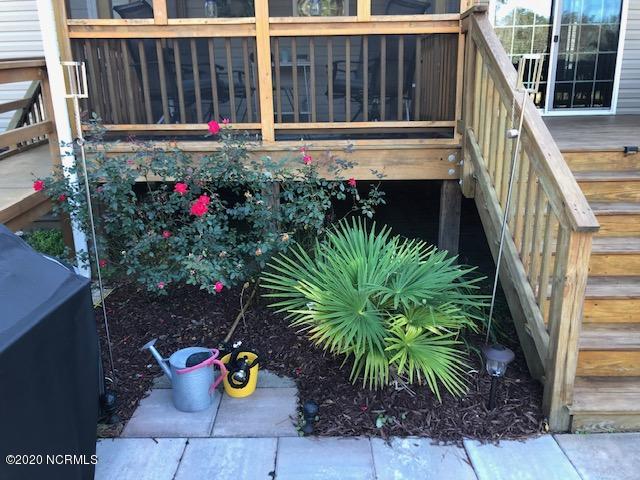 4607 Blue Clay Road Castle Hayne, NC 28429 - Photo 36 of 37 IMG_7263