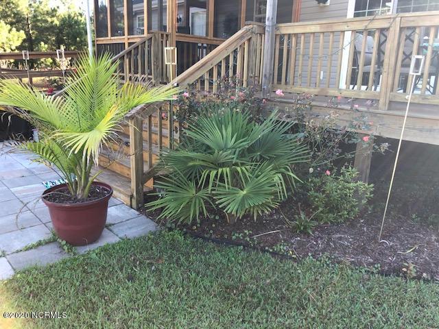 4607 Blue Clay Road Castle Hayne, NC 28429 - Photo 37 of 37 IMG_7264