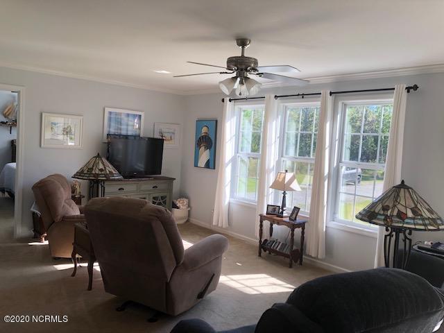 4607 Blue Clay Road Castle Hayne, NC 28429 - Photo 4 of 37 IMG_7312