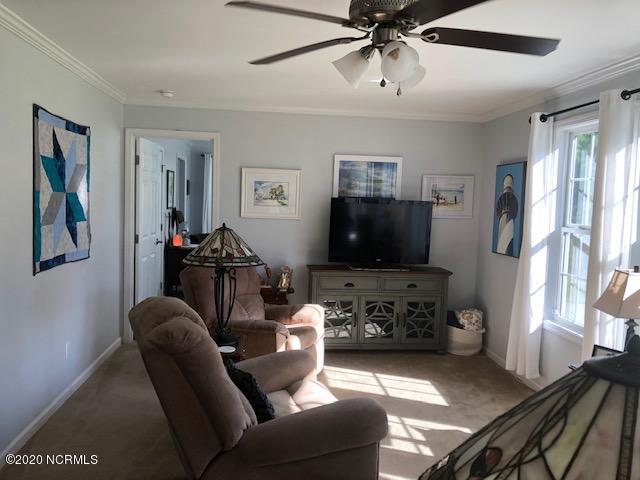 4607 Blue Clay Road Castle Hayne, NC 28429 - Photo 5 of 37 IMG_7314