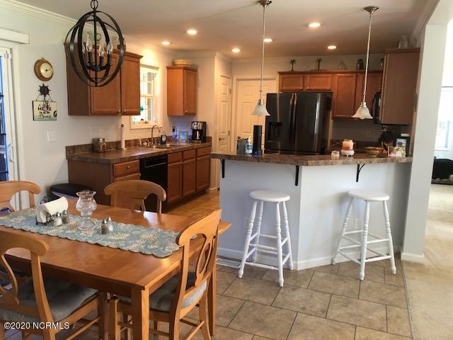 4607 Blue Clay Road Castle Hayne, NC 28429 - Photo 6 of 37 IMG_7308