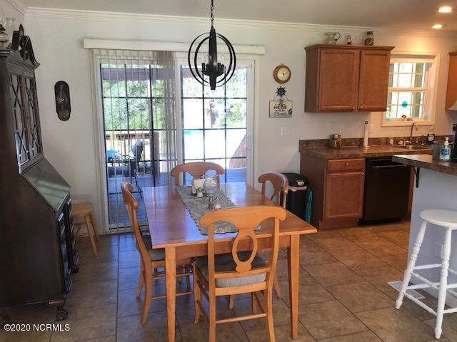 4607 Blue Clay Road Castle Hayne, NC 28429 - Photo 7 of 37 IMG_7306