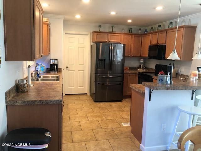 4607 Blue Clay Road Castle Hayne, NC 28429 - Photo 8 of 37 IMG_7297