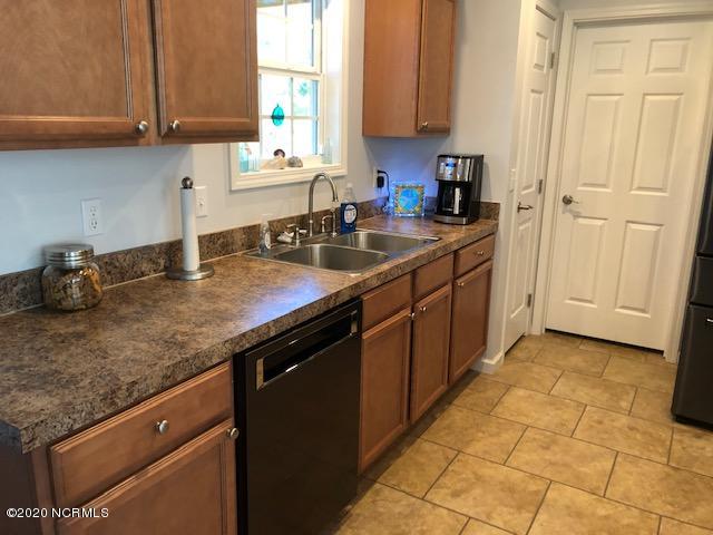 4607 Blue Clay Road Castle Hayne, NC 28429 - Photo 9 of 37 IMG_7299