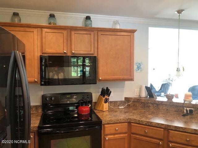 4607 Blue Clay Road Castle Hayne, NC 28429 - Photo 10 of 37 IMG_7301