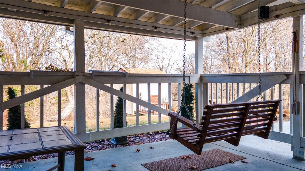 113 National Road Weirton, WV 26062 - Photo 26 of 35 Gallery Image 26