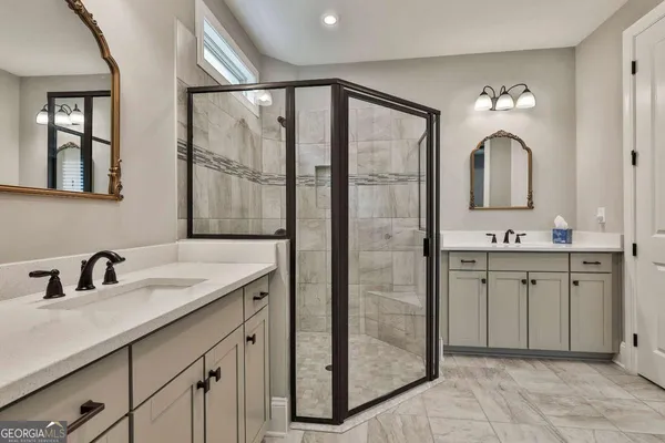 $629,000 | 527 Hazelnut Drive, Peachtree City, GA 30269