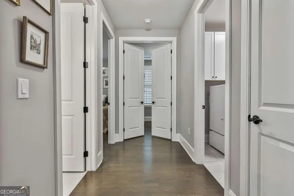 $629,000 | 527 Hazelnut Drive, Peachtree City, GA 30269