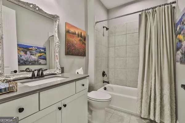 $629,000 | 527 Hazelnut Drive, Peachtree City, GA 30269