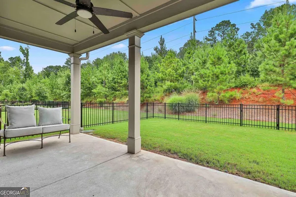 $629,000 | 527 Hazelnut Drive, Peachtree City, GA 30269