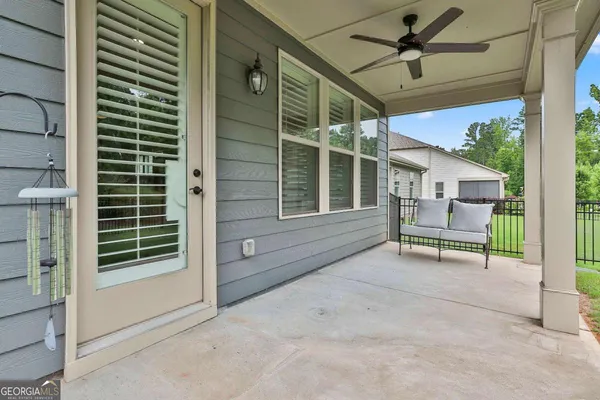 $629,000 | 527 Hazelnut Drive, Peachtree City, GA 30269