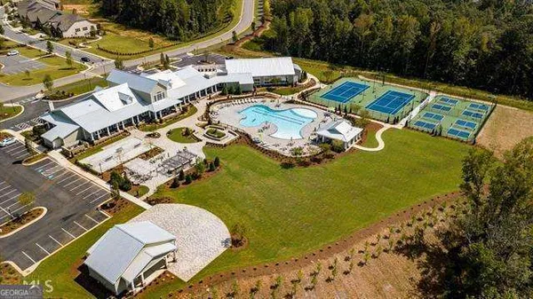 $629,000 | 527 Hazelnut Drive, Peachtree City, GA 30269