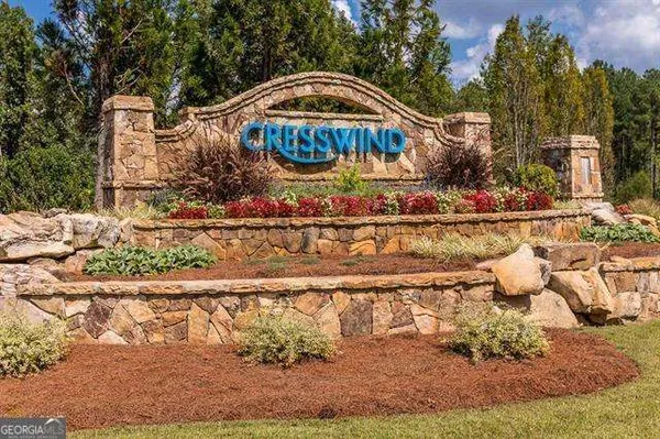 $629,000 | 527 Hazelnut Drive, Peachtree City, GA 30269
