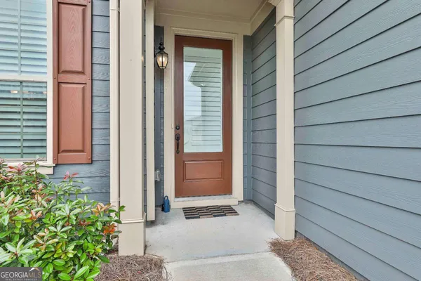 $629,000 | 527 Hazelnut Drive, Peachtree City, GA 30269