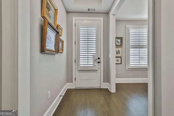 $629,000 | 527 Hazelnut Drive, Peachtree City, GA 30269