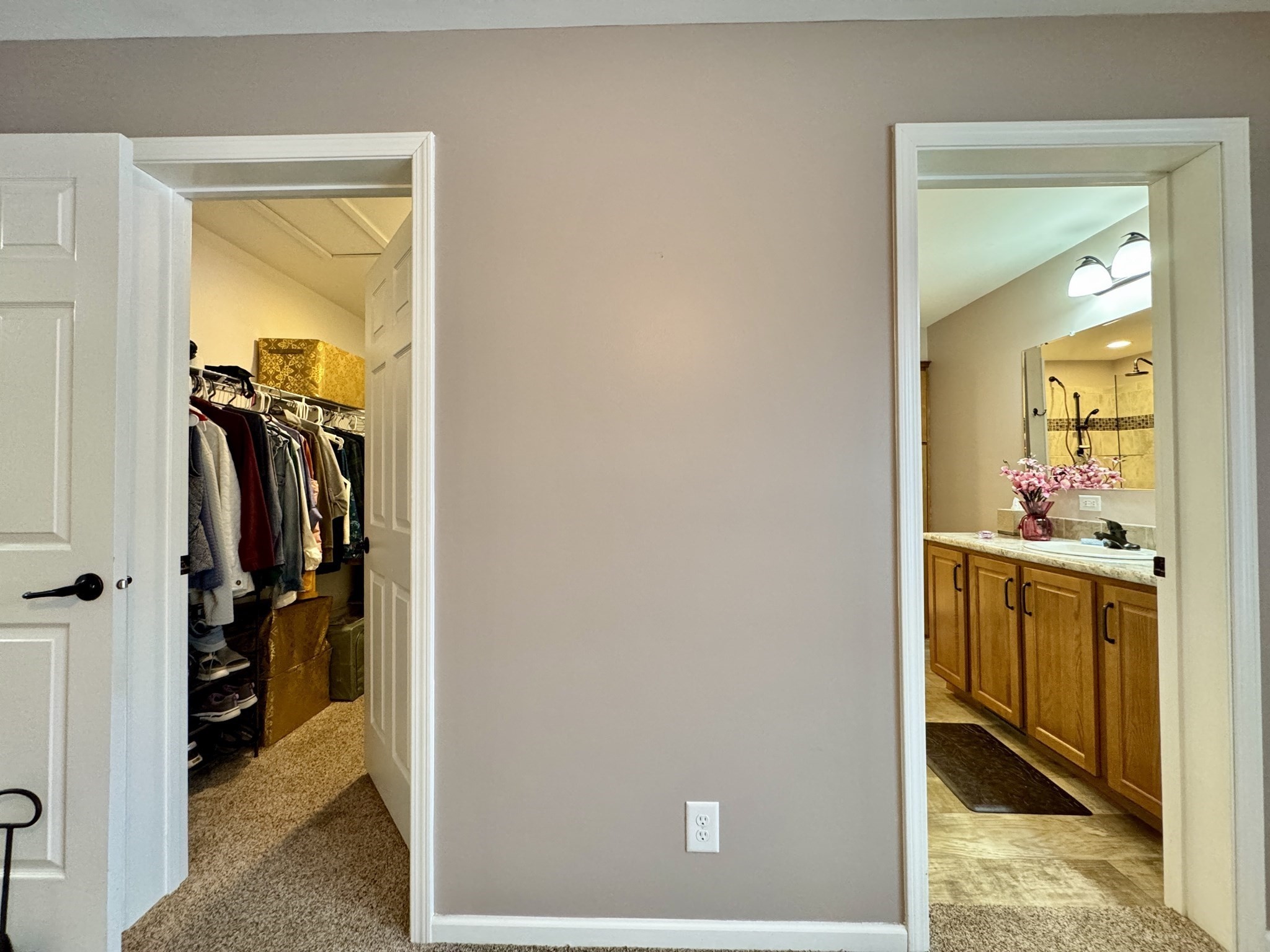 27 Lantern Lane Rutland, MA 01543 - Photo 19 of 31 Gallery Image 19