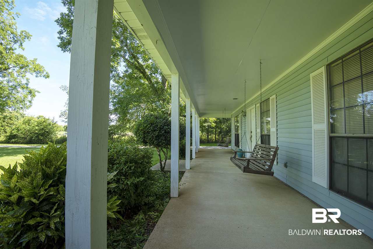 21240 County Road 13 Fairhope, AL 36532 - Photo 8 of 36
