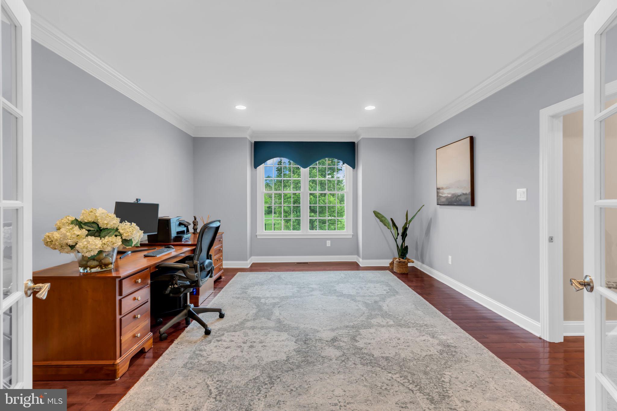 4 Ridgeview Way Allentown, NJ 08501 - Photo 21 of 60