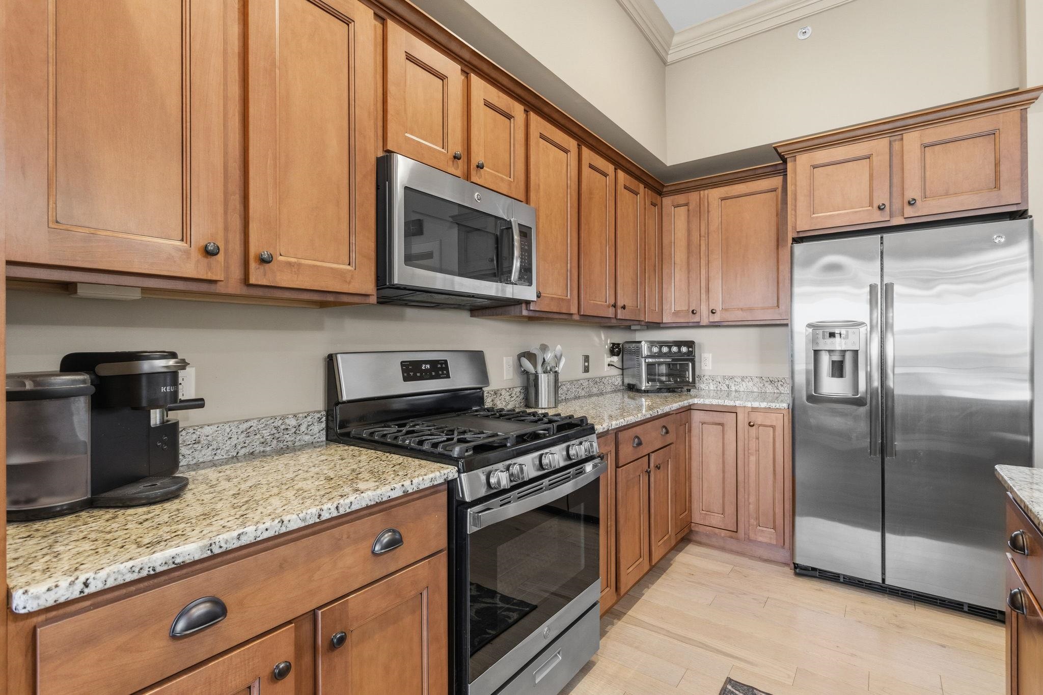 616 Scenic Road, Unit 403 Laconia, NH 03246 - Photo 15 of 49