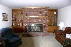 7348 Marsh Road Marine City, MI 48039 - Photo 4 of 9 657047-3.JPG