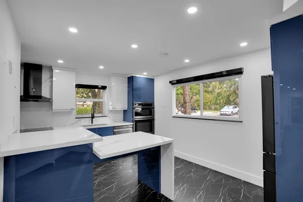 $279,000 | 1601 Abaco Drive, Unit M1, Coconut Creek, FL 33066