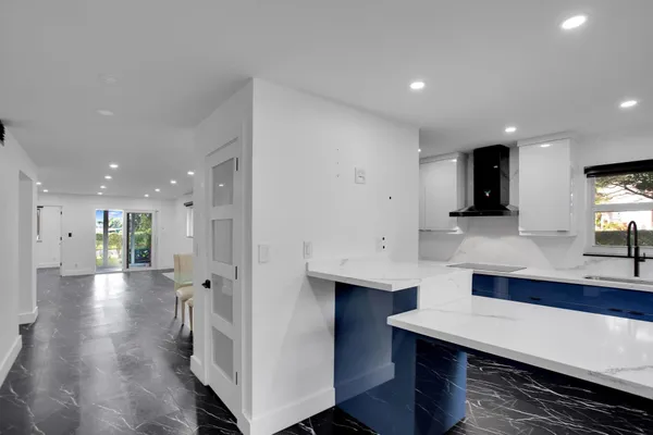 $279,000 | 1601 Abaco Drive, Unit M1, Coconut Creek, FL 33066