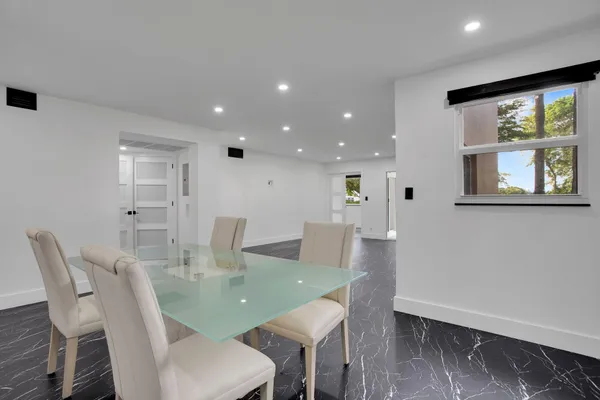 $279,000 | 1601 Abaco Drive, Unit M1, Coconut Creek, FL 33066