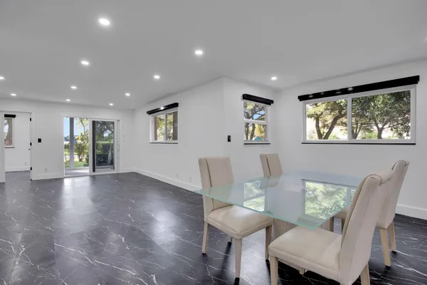 $279,000 | 1601 Abaco Drive, Unit M1, Coconut Creek, FL 33066