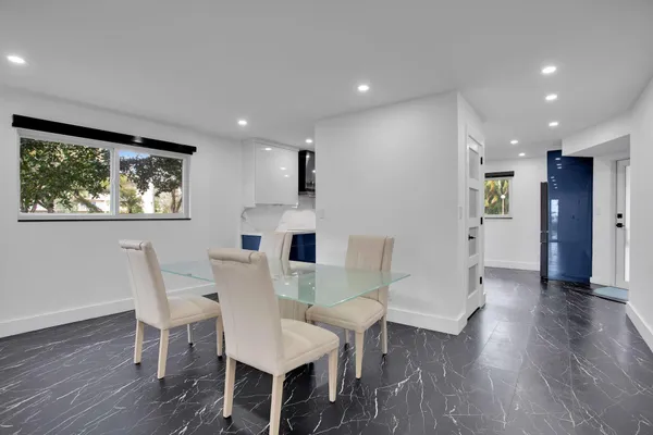 $279,000 | 1601 Abaco Drive, Unit M1, Coconut Creek, FL 33066