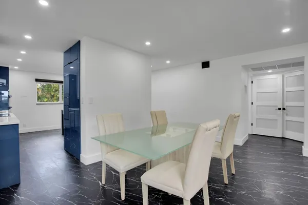 $279,000 | 1601 Abaco Drive, Unit M1, Coconut Creek, FL 33066