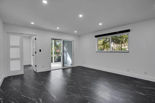 $279,000 | 1601 Abaco Drive, Unit M1, Coconut Creek, FL 33066