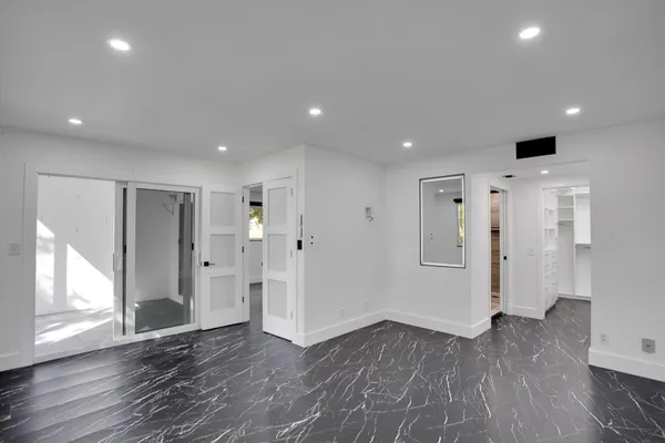 $279,000 | 1601 Abaco Drive, Unit M1, Coconut Creek, FL 33066